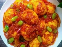 Resep Masakan Rumahan 10 Menu Lezat Anti Gagal!