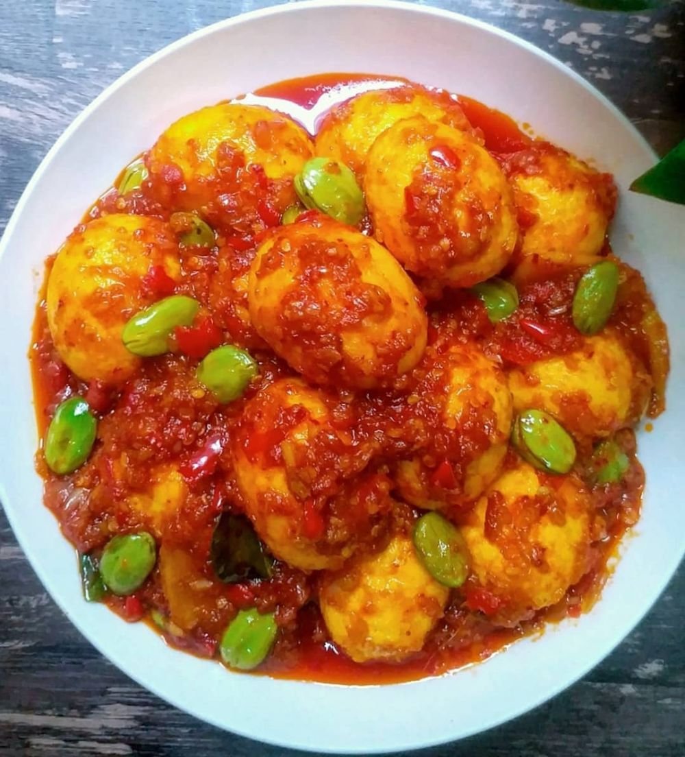 resep masakan rumahan