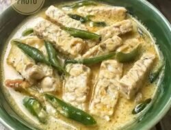 Resep Masakan Rumahan Simpel Enak Cepat Anti Ribet!