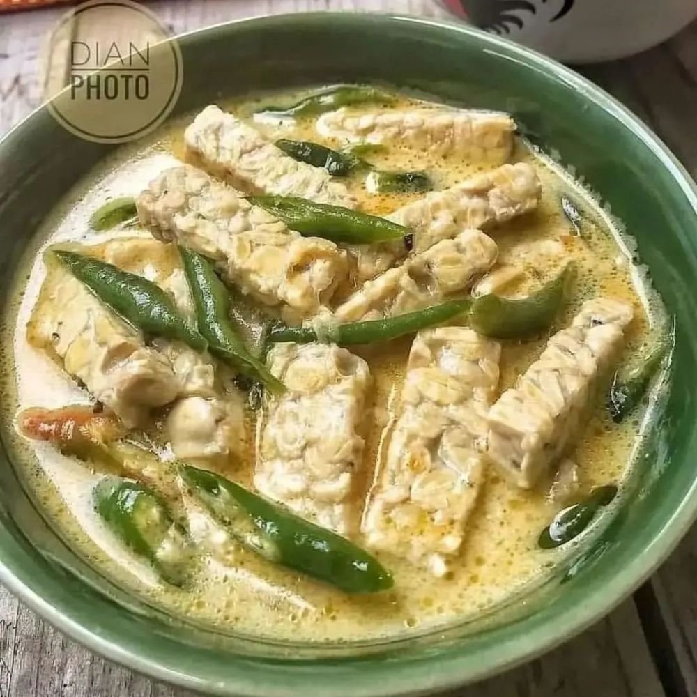 resep masakan rumahan simpel