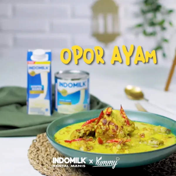 resep masakan rumahan yummy app
