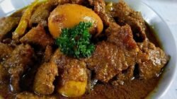 resep masakan sapi