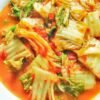 Resep Sawi Putih Anti Gagal 5 Menu Lezat Mudah!