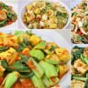 Rahasia Sayur Seharihari Anti Bosan 5 Resep Mudah Lezat!