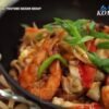 Rahasia Seafood Mewah ala Restoran Bintang Lima Resep Mudah di Rumah!