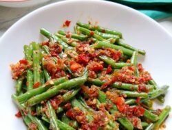 Resep Masakan Rumahan Anti Gagal Enak Mudah!