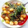 Resep Masakan Sederhana Anti Gagal Menu Seharihari untuk Pemula!