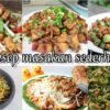 Resep Masakan Seharihari Praktis Cepat Enak!