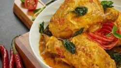 resep masakan sehari hari ibu rumah tangga