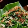Rahasia Ibu Rumah Tangga Resep Masakan Seharihari Anti Ribet Lezat!