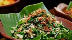 resep masakan sehari hari ibu rumah tangga