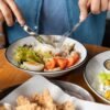 Resep Masakan Seharihari Terbaru Praktis Enak Hemat!