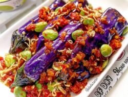 Resep Masakan Sehat Anak Praktis Enak Bikin Si Kecil Lahap!