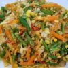 Resep Masakan Sehat Rumahan Enak Mudah Hemat!