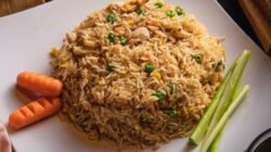 resep masakan sehat tanpa minyak