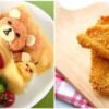 Resep Masakan Sehat Anak Enak Gizi Lengkap Anti Rewel!