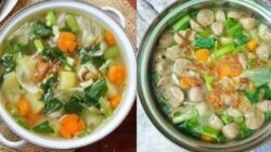 resep masakan simple anak kos