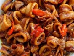 Resep Masakan Simple Murah Meriah Anti Ribet Kantong Aman!