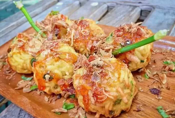 resep masakan simple dan murah anak kos