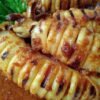 Resep Sotong Anti Gagal 5 Menu Lezat Mudah Dibuat!