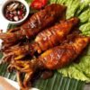 Resep Sotong Anti Gagal 5 Menu Lezat Mudah Dibuat!