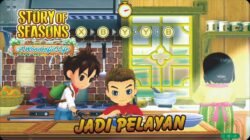 resep masakan story of seasons a wonderful life