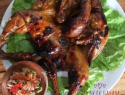 Resep Masakan Sunda 10 Menu Lezat Bikin Nagih!