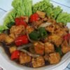 Resep Tahu Anti Gagal 5 Menu Lezat Mudah!