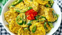 resep masakan tanpa digoreng