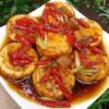 Resep Telur AntiGagal 10 Menu Lezat Mudah!