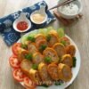 Resep Telur Ayam Anti Gagal 10 Menu Lezat Mudah!