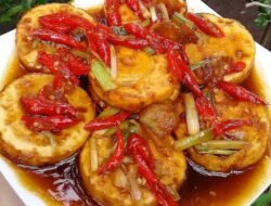 Rahasia Telur Ceplok Sempurna Anti Gagal Super Lezat!