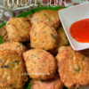 Resep Tempe Anti Gagal 5 Menu Lezat Ekonomis!