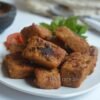 Resep Tempe Busuk Rahasia Rasa Unik yang Bikin Nagih!