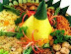 Resep Masakan Anti Gagal Terbaru Termudah!