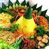 Resep Masakan Anti Gagal Terbaru Termudah!
