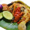 Resep Masakan Anti Gagal Terbaru Termudah!