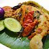 resep masakan terbaru dan termudah
