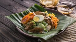 resep masakan tradisional indonesia