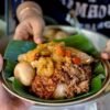 Rahasia Rasa 10 Resep Masakan Tradisional Indonesia Terlezat!