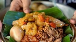 resep masakan tradisional indonesia