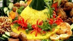 resep masakan tradisional indonesia beserta gambarnya