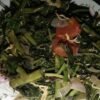 Resep Tumis Sunda Seharihari Praktis Lezat Bikin Nagih!
