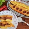 Rahasia Rasa Turki Resep Lezat yang Bikin Nagih!