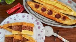 resep masakan turki