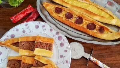 resep masakan turki