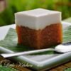 Resep Ubi Kayu 10 Menu Lezat AntiGagal!