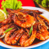 Resep Udang Anti Gagal 5 Menu Lezat Mudah Dibuat!