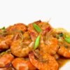 Resep Udang Saus Tiram Pilihan Menu Lezat Anti Gagal!