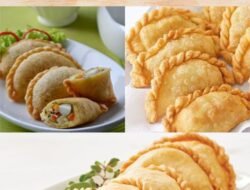 Resep Yasinan Anti Ribet Menu Lezat Hemat untuk Tamu Tercinta